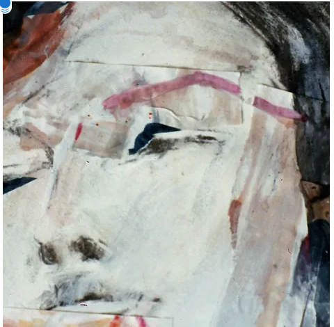 1994 1996 Augenblicke