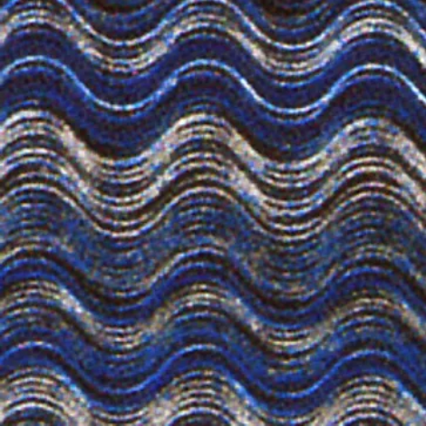 1996 1997 Drei mal Sieben