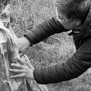 90915 DEB A0 E3 4021 ACD5 664 A0 B80 F7 D1 1 105 c Kopie 1 300x300