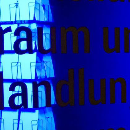 P1360170 Kopie Kachel