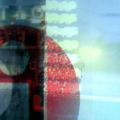 Kachel 2005 Mobility