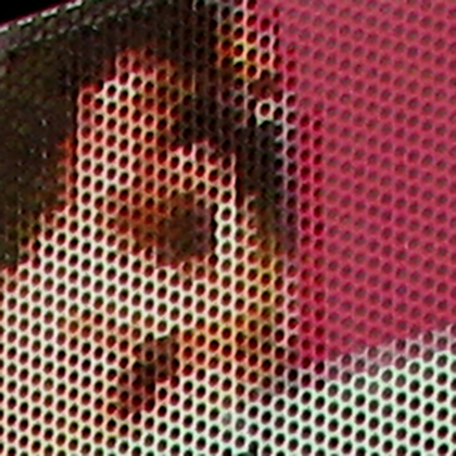 Kachel 2009 Dejeuner sur lherbe