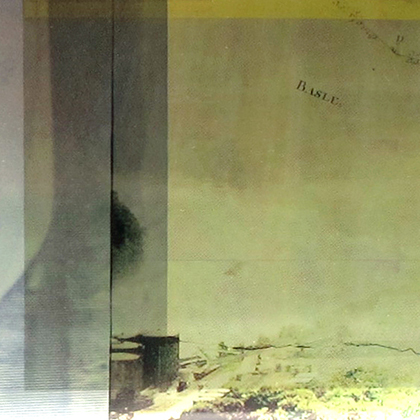 Kachel 2014 Wann ist Gestern