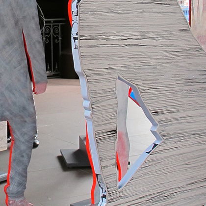 Kachel 2016 Randbemerkungen