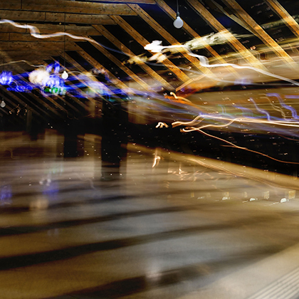 Kachel 2021 22 Vieles ist ins Wanken geraten