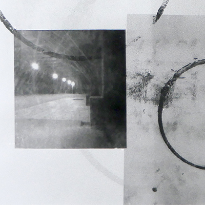 Kachel 2021 About Mousetraps and Bubbles