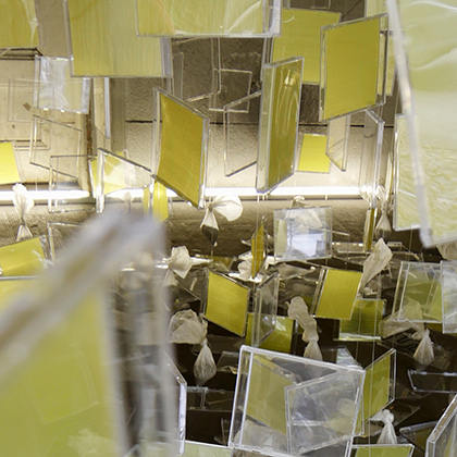 Kachel 2022 FADE in FADE out