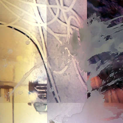 Kachel 2022 Meltingpoint