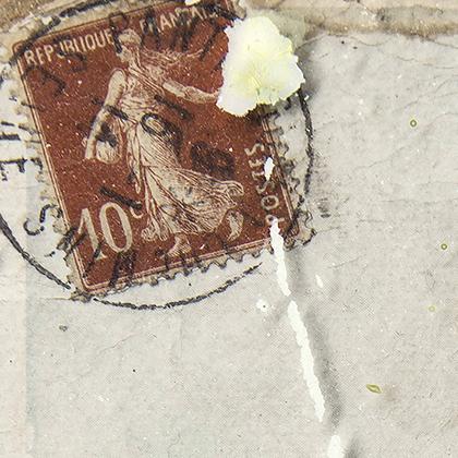 Kacheln 2017 Ansichtssache