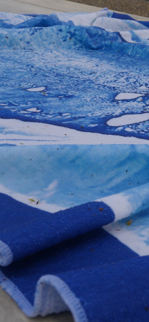 Webseite aktuelles cool 2025 Kopie 2